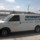 Prestige Air Conditioning Systems, Inc.