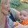 teri_taylor