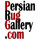 PersianRugGallery.com