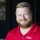 james_matheson52