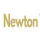 Newton Windows