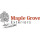 Maple Grove Exteriors