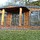 bespoke cabins & summerhouses