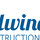 Sailwind Construction, Inc.