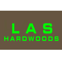 LAS HARDWOODS INC - Project Photos & Reviews - Schiller Park, IL US | Houzz