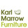 Karl Marrow Furniture