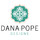 Dana Pope Designs