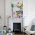 Valentina Interiors