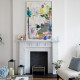 Valentina Interiors