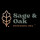 Sage & Oak Remodeling