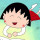 olive_chen22