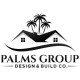 Palms Group Design & Build Co.