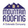 Mountain Roofing LLC