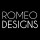 Romeo | Architectural Design & Drafting