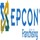 Epcon Communities Franchising, Inc.