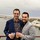 Last commented by Matthew Travis Rowley