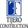Tijero Construction