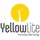 Yellowlite
