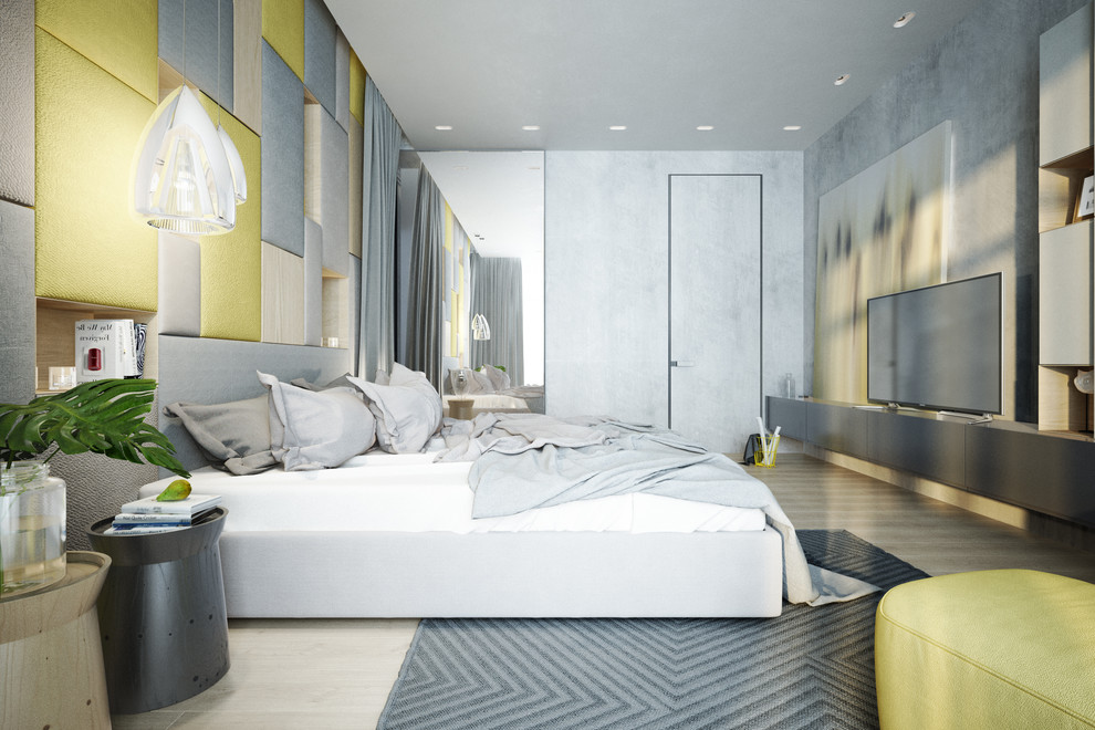 Дом в Гранном