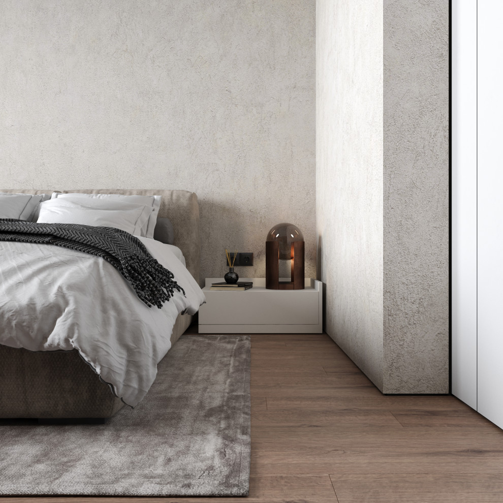 Екатериненский парк 45m