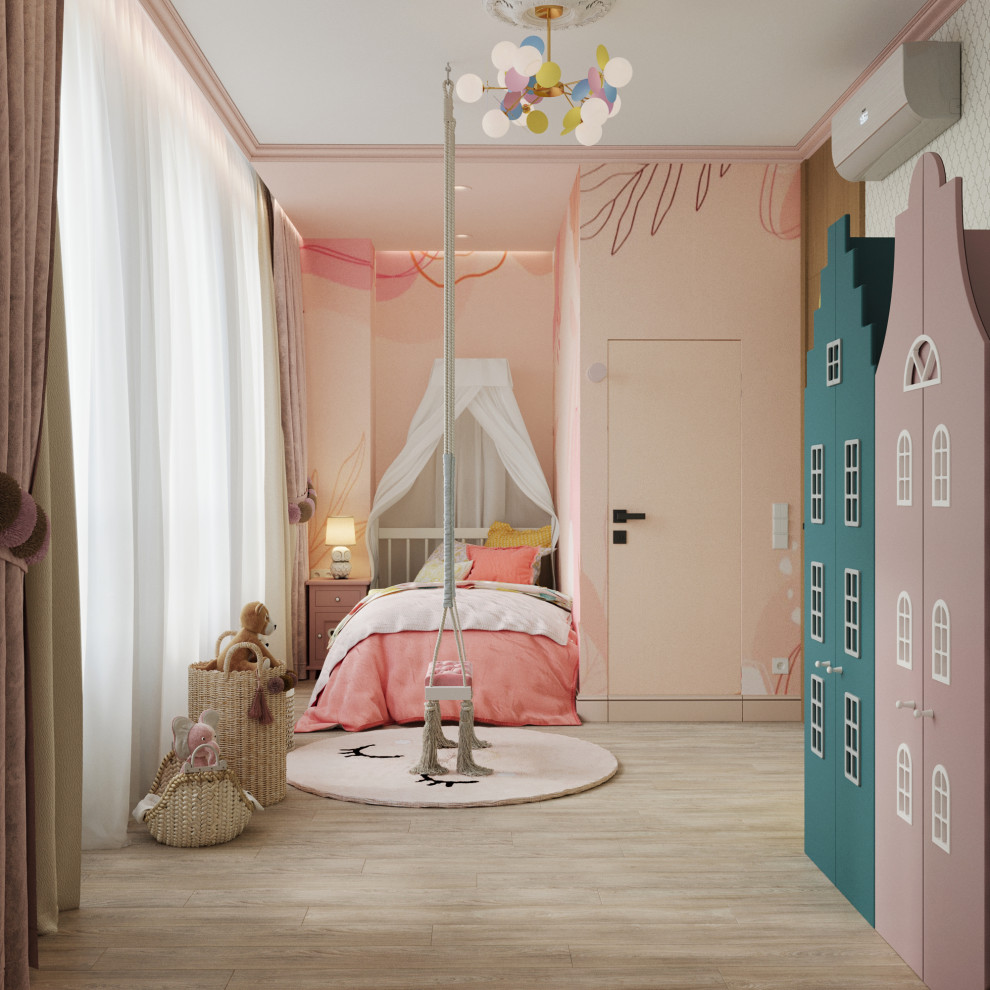 ЖК Аристократ