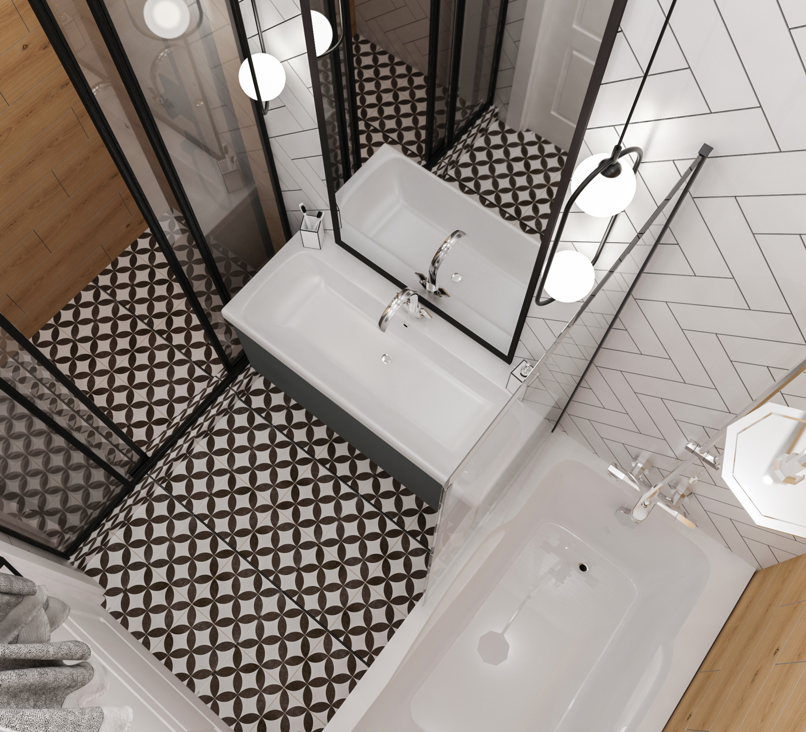 #III_интернационала