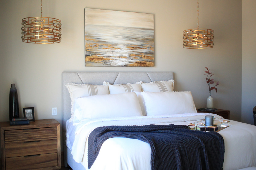 Riverwood Homes