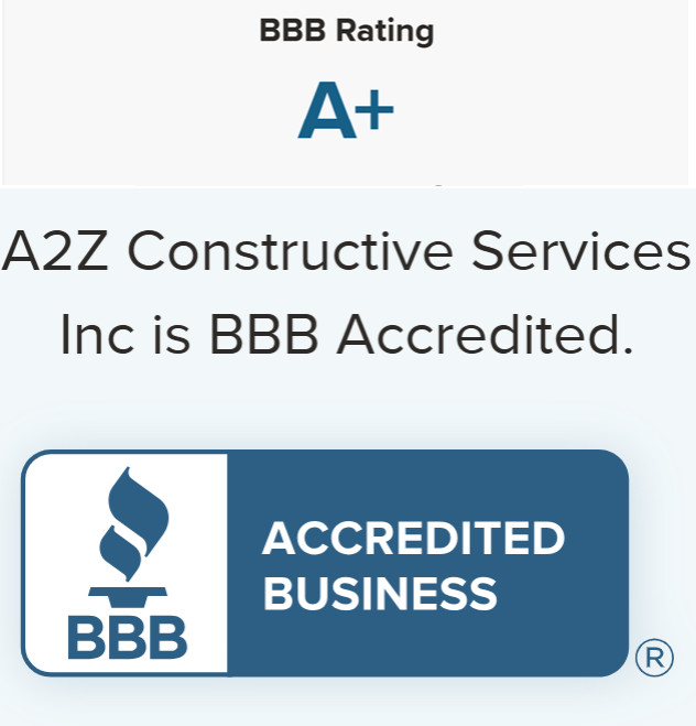 BBBA+