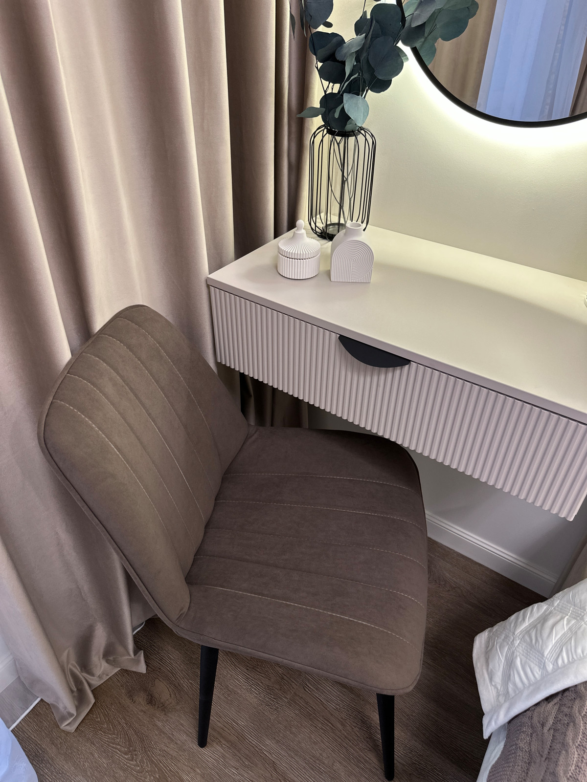 ЖК Прокшино