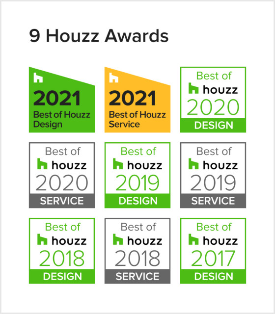 Image result for houzz best of 2021