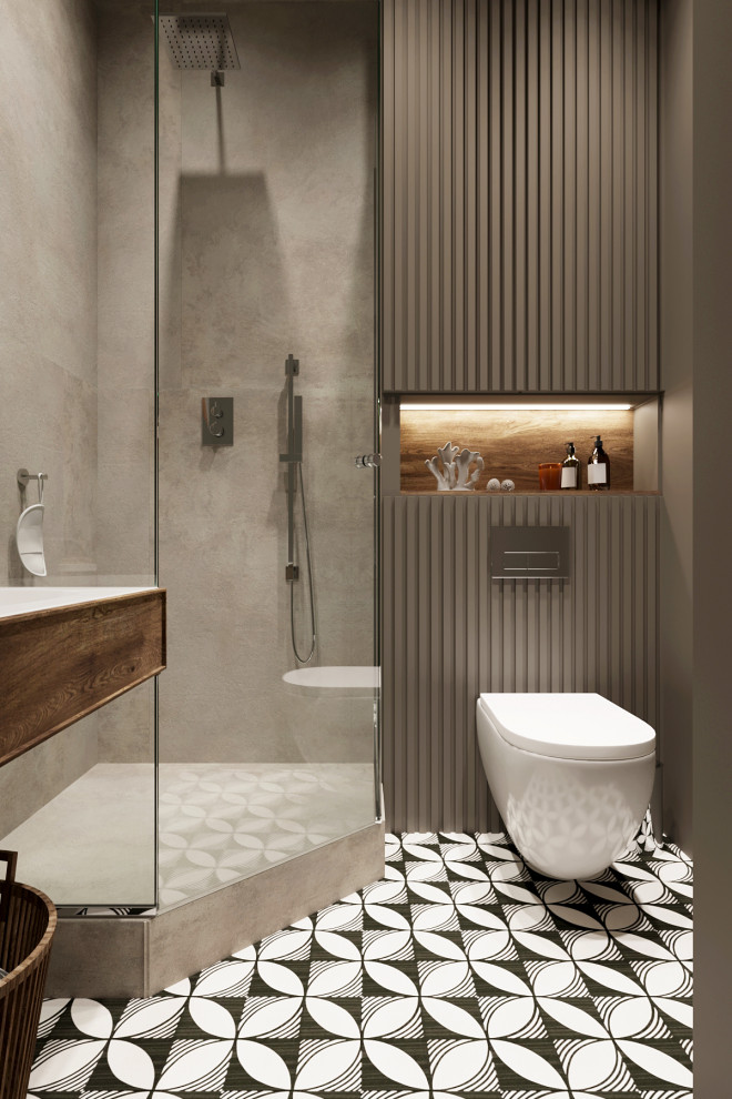 ЖК Астра, г. Пермь