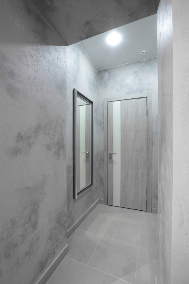 Праздничная площадка 120 кв.м