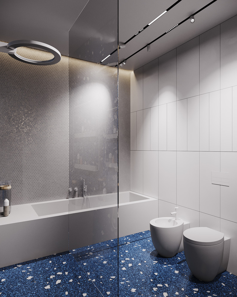 Квартира 178 м кв.