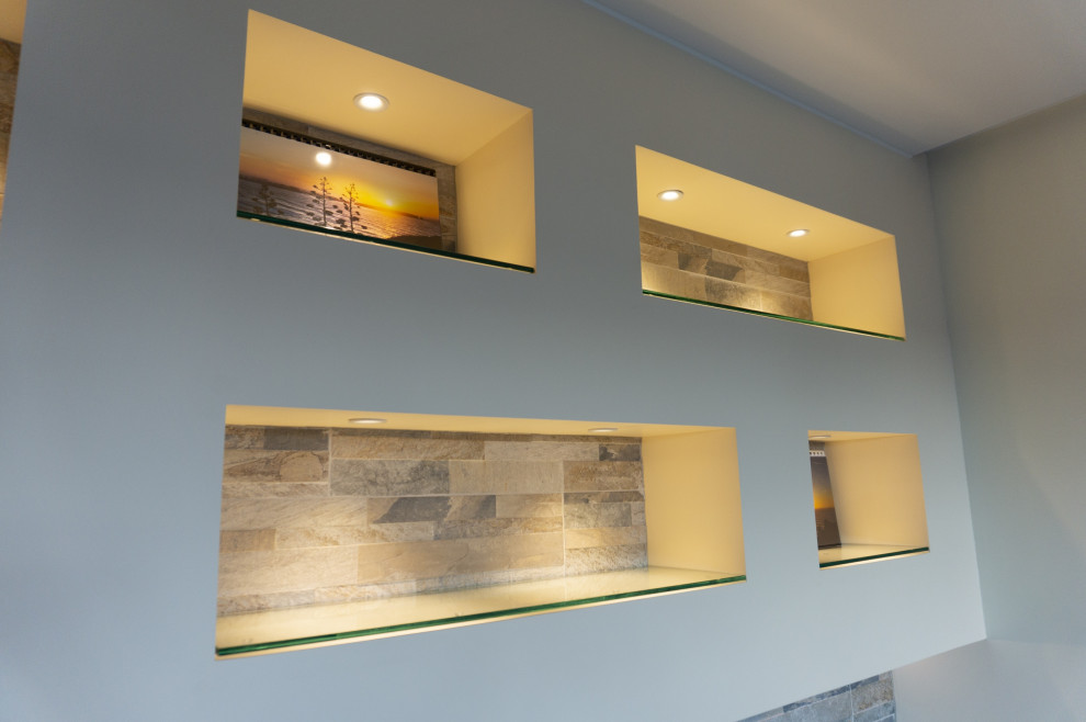 ЖК "Две Эпохи"