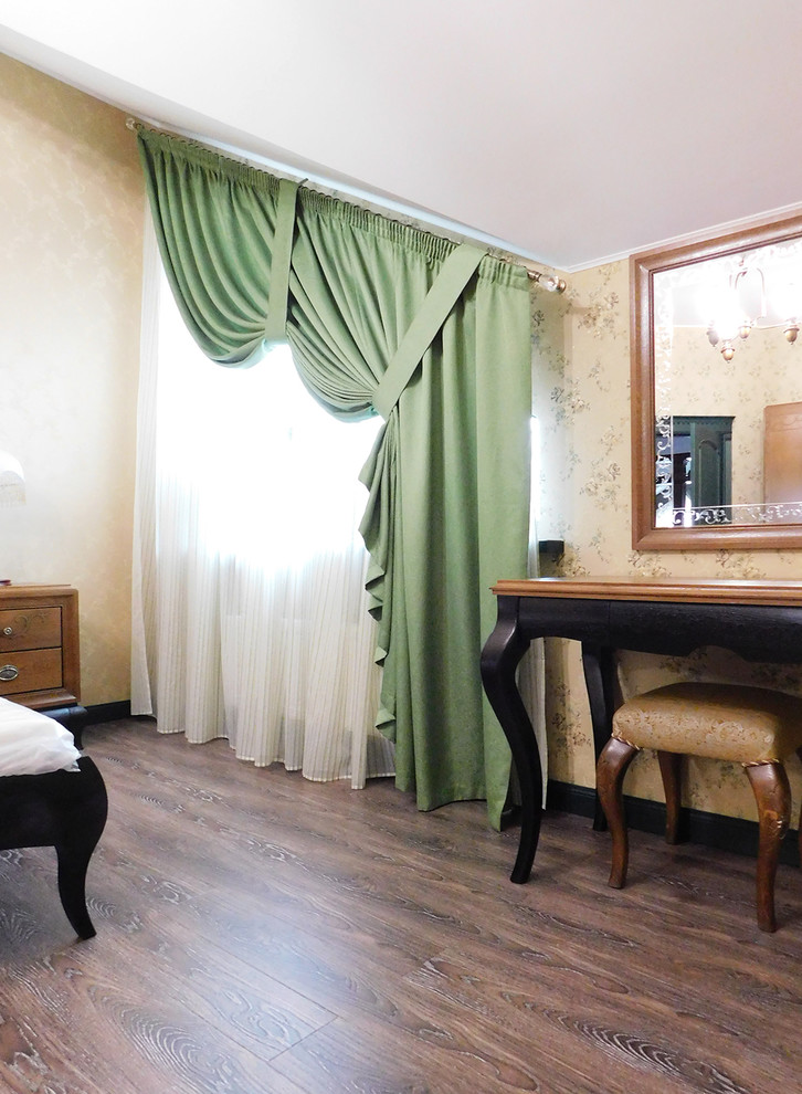 Коттедж в г. Бронницы