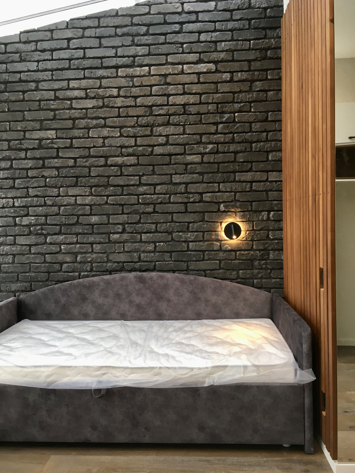 Детские НА СЕДЬМОМ ЭТАЖЕ