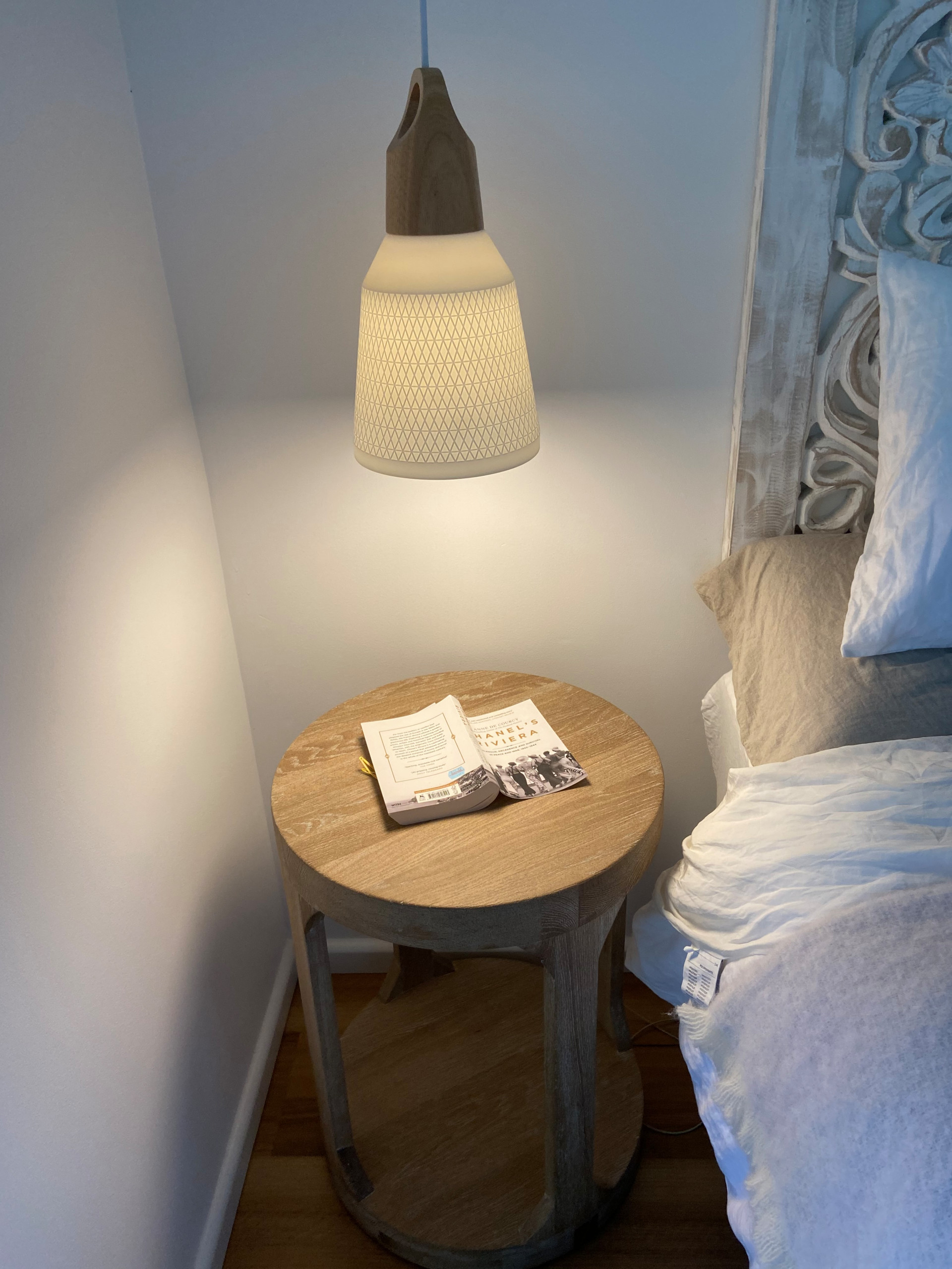 STAGE 2 PARENTS RETREAT / ENSUITE AND DRESSING ROOM, PLUS 2 NEW PATIOS AND DOORS