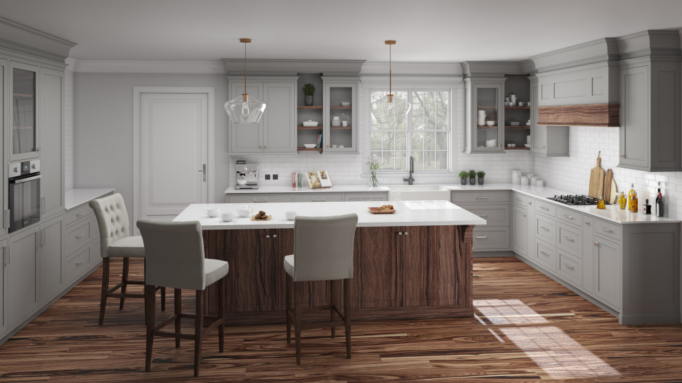 Бостонский проект