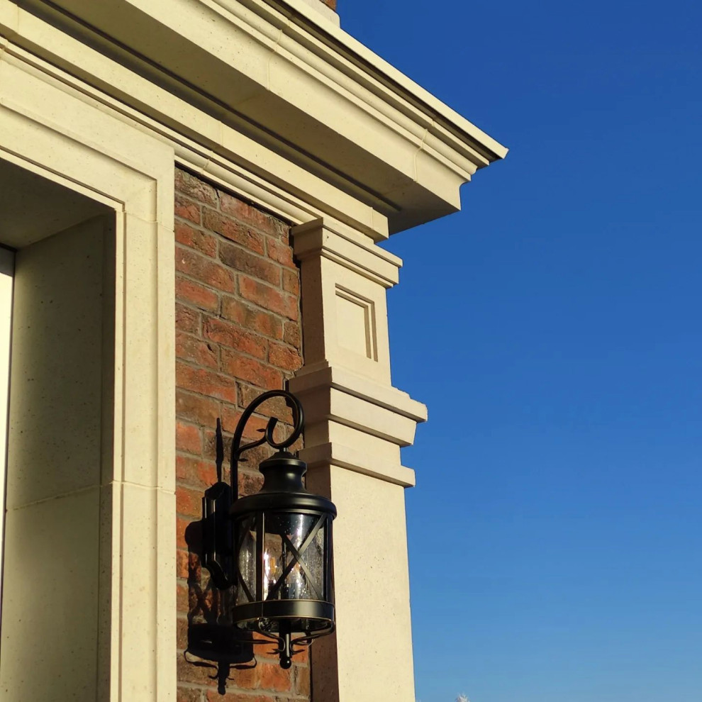 Челябинск, Благодатово