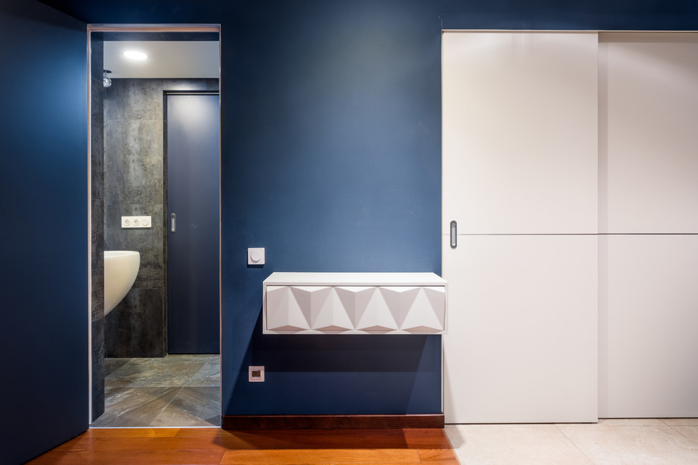 Интерьер для молодой семьи