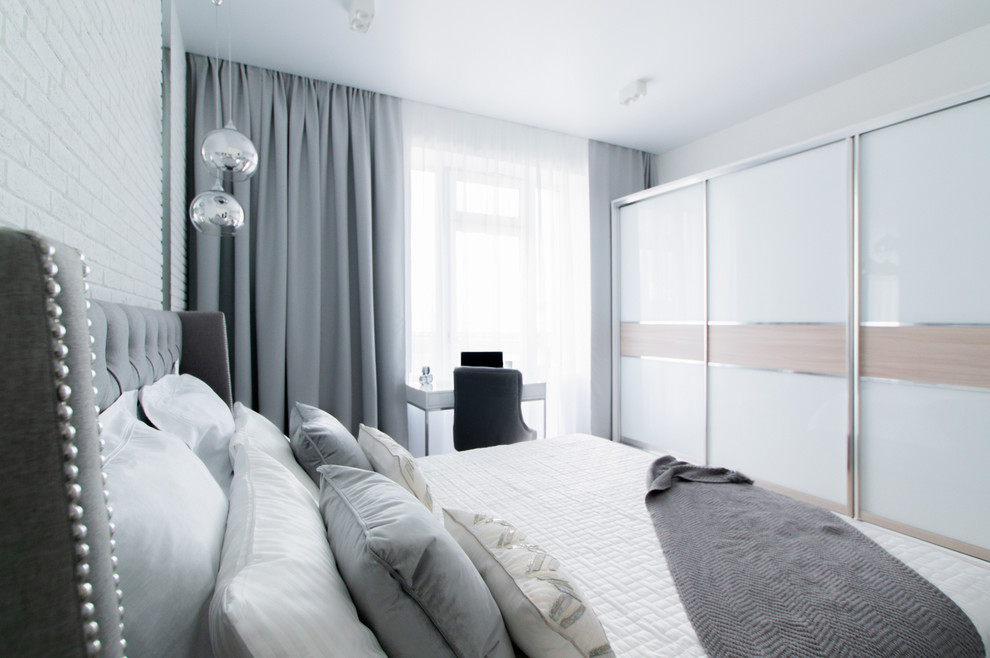 Fifty Shades of Grey