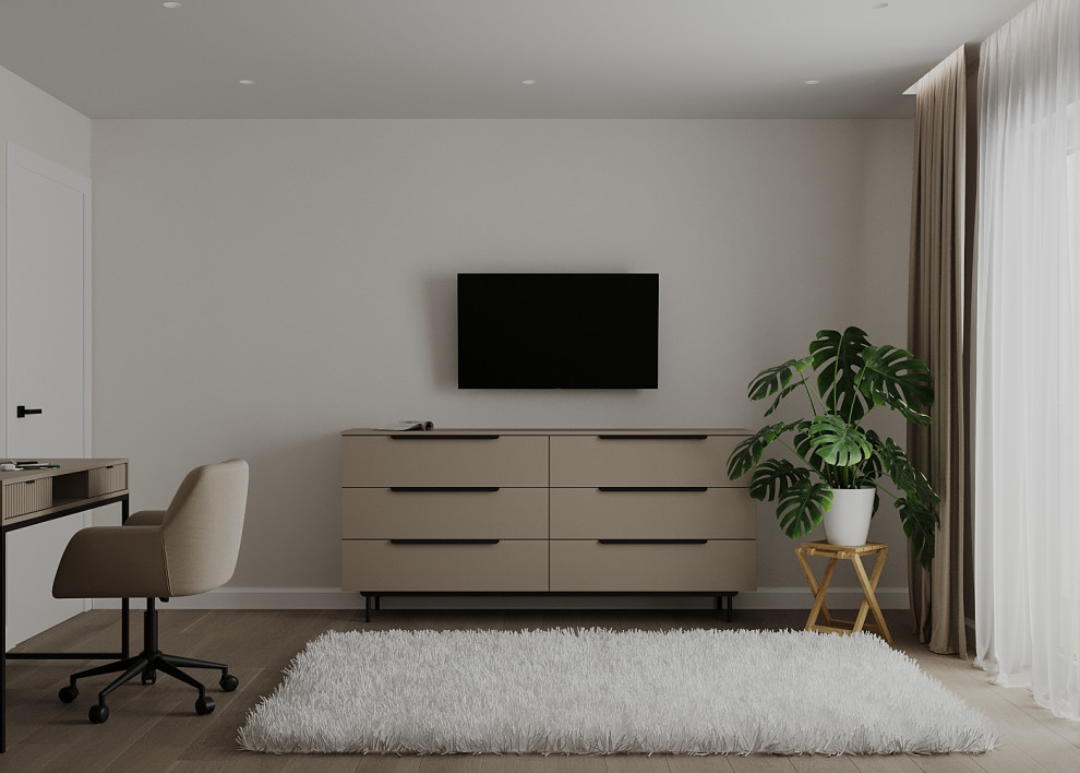 Дом ЯНАО г.Лабытнанги