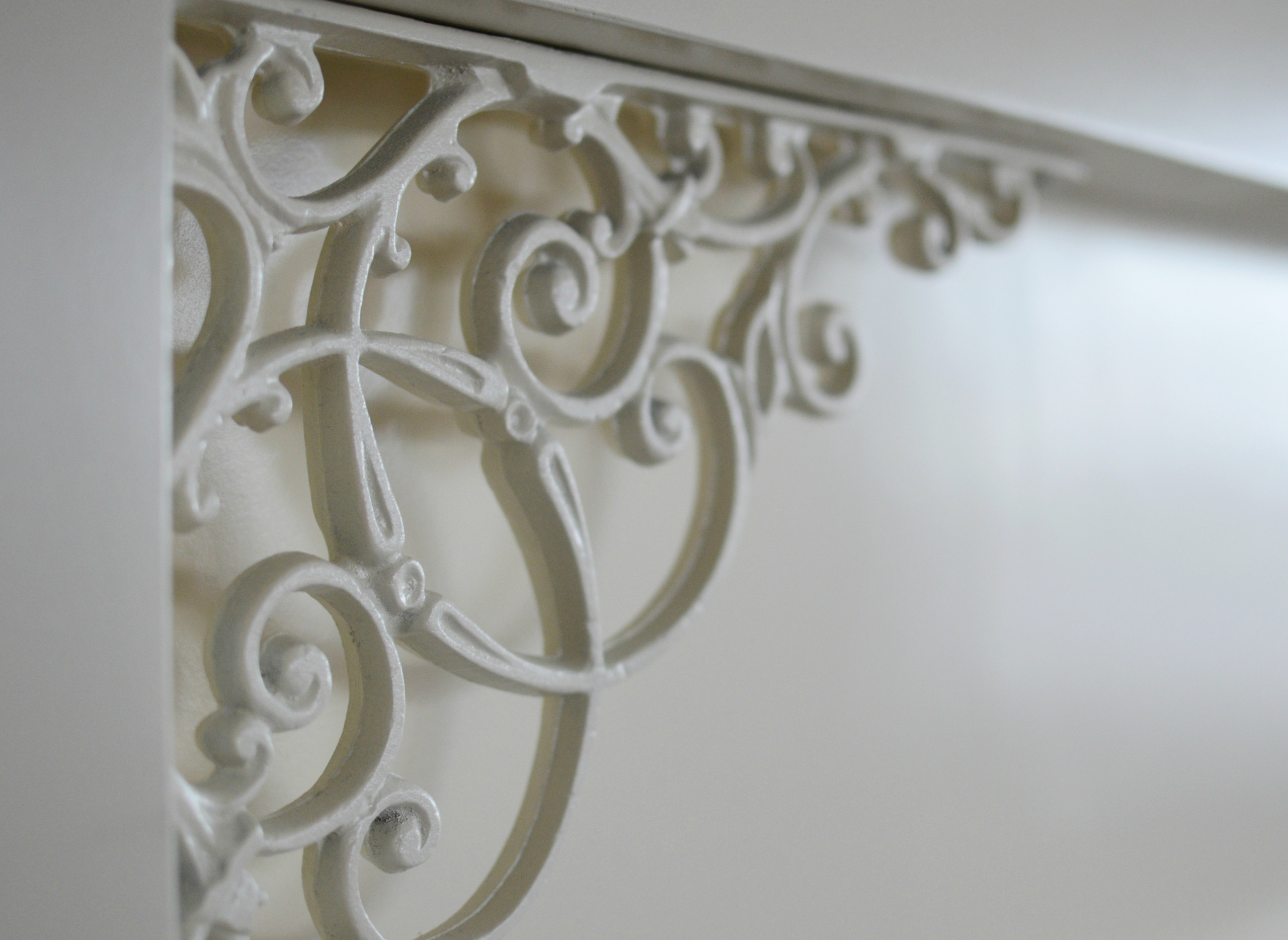 Downtown Condo Revival