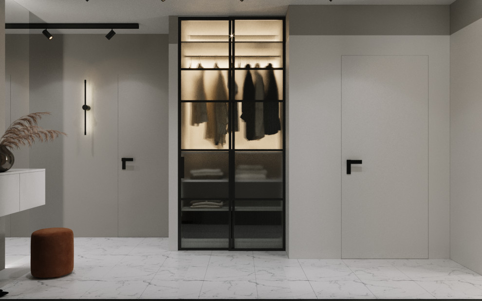 ЖК IQ Гатчина