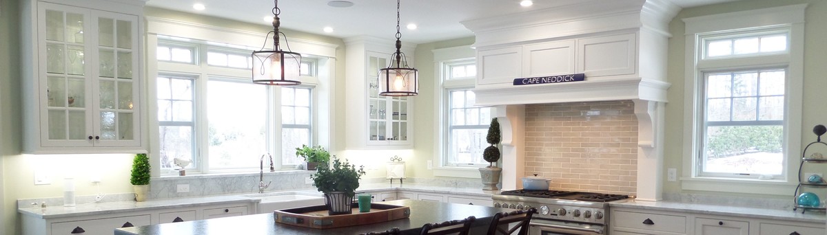 Specialty Kitchens Hudson Nh Us 03051