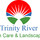 Trinity River Lawn Care & Landscaping