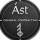 AST General Contracting