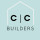 C|C Builders