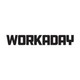 Workaday Design