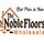 The Noble Floors Wholesale Tile Wood